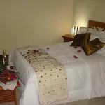 Pousada Ilhote da Prainha